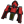 Jetpack Icon 24x24 png
